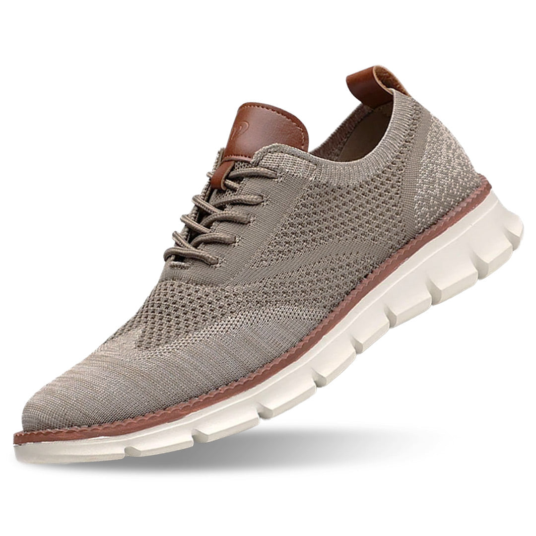 Zapato Swift – Ultra Cómodo