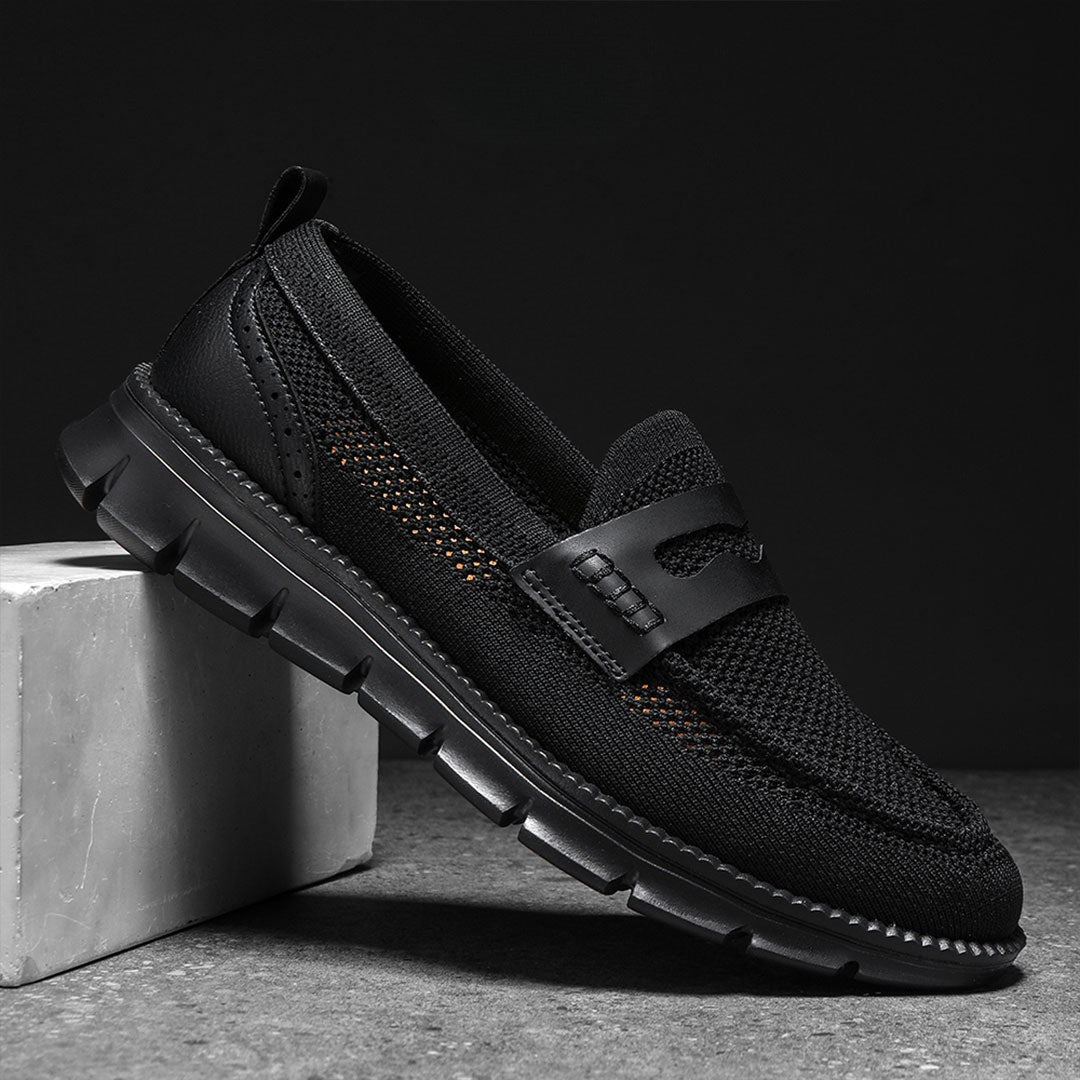 Zapato Mayfair – Ultra Cómodo