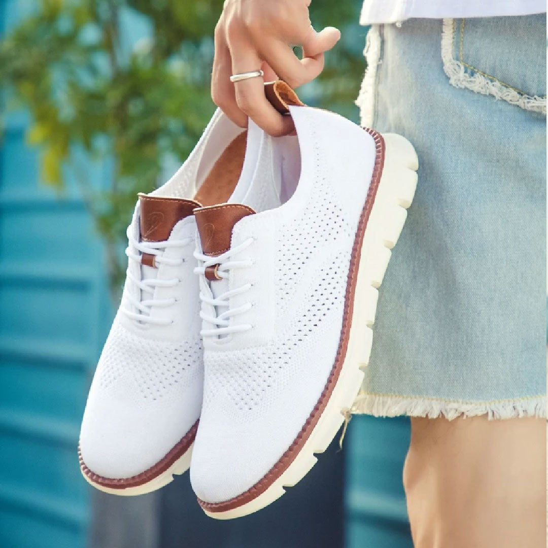 Zapato Swift – Ultra Cómodo